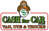 Cash For Car