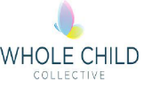 WHOLE CHILD COLLECTIVE, LLC