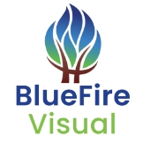 BlueFire Visual of Southern Maryland