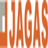 Local Business Jagas Paving in Auckland Auckland