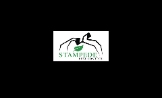 Local Business Stampede Pest Control in Cypress TX