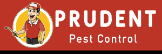 Local Business Prudent Pest Control in Perth WA