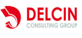 Local Business Delcin Consulting Group in Walnut Creek CA