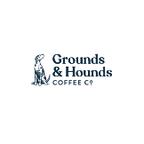 Grounds & Hounds Coffee Co.