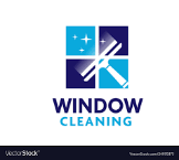 Window Cleaning Parkland