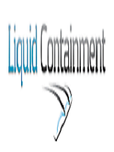 Liquid Containment