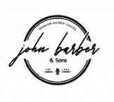 John Barber & Sons