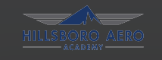 Hillsboro Aero Academy