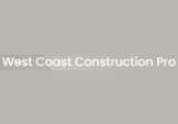 West Coast Construction Pro