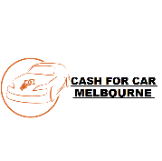 Local Business Cash For Car Melbourne in Melbourne VIC