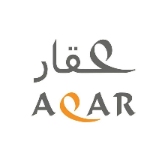 AQAR