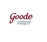 Goode Air Conditioning & Heating Inc