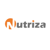 Nutriza