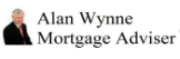 Local Business Alan Wynne Mortgage Adviser in Rossett , Wrexham Wales