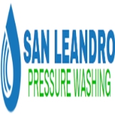 Local Business San Leandro Pressure Washing in San Leandro CA