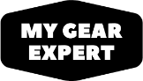 My Gear Expert