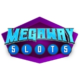 Megaway Slots