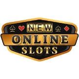 New Online Slots