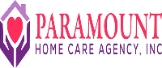 Home Care Gravesend