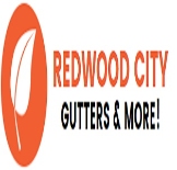 Redwood City Gutters & More!