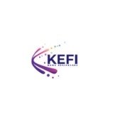 kefihomehealthcare