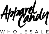 Apparel Candy