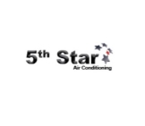 5th Star Air Conditioning Brisbane