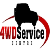 4WD Service Center