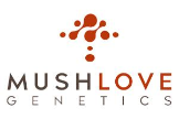 Local Business Mush Love Genetics in Denver CO