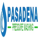 Pasadena Pressure Washing