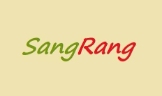 SangRang