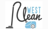 West Clean Ltd