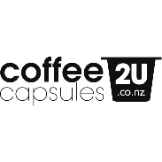 Coffee Capsules 2U