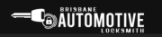 Local Business Brisbane Automotive Locksmith in Deception Bay QLD