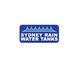 Local Business Sydney Tanks in Warwick Farm NSW