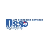 Data Shredding Services