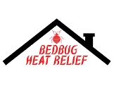 Bed Bug Heat Relief