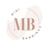 Local Business Mini Bambinos in Brisbane City QLD