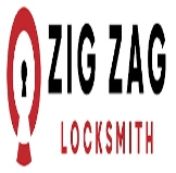 zig zag locksmith service Inc