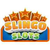 Slingo Slots