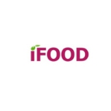 iFood UK ltd