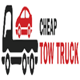 Cheap Tow Trucks