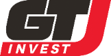 GT Invest Ukraine