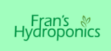 Frans Hydroponic