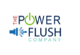 Local Business The Power Flush Company in London , Greater London England