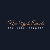 escorts services in New York