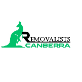 Interstate Removalists Canberra