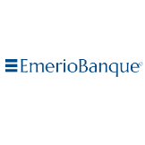 Local Business Emerio Banque in London England