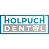 Local Business Holpuch Dental - Newton Falls in Newton Falls OH