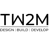 Local Business TW2M General Contractors Of NYC in New York NY